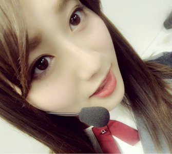 感謝のサムネイル