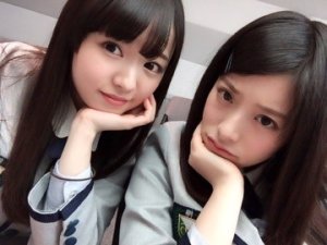 ＼小さい頃︎︎❤︎︎45／のサムネイル