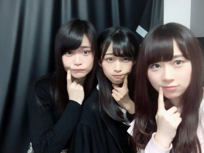 細胞単位で恋してる? - 画像1