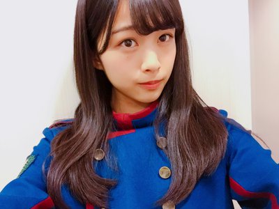 久しぶりにピザを食べてすごく美味しかった!特にチーズのピザ！！！ブルーチーズ大好きです\( ¨̮ )/♡ - 画像2