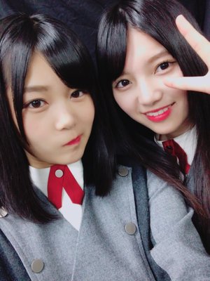 ｡.୨୧００４７５♡りな୨୧.｡のサムネイル