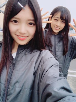 ｡.୨୧００４７５♡りな୨୧.｡ - 画像2
