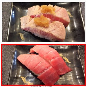 最近食べ過ぎです④②のサムネイル