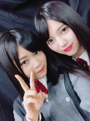 2日れんぞくねおちごめんなさい(´･_･`)〜323〜のサムネイル
