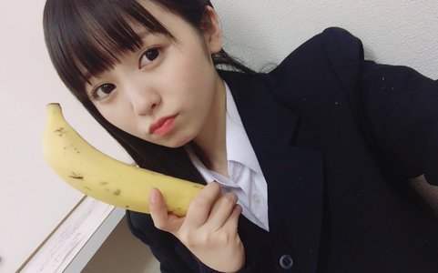 焦り焦りのサムネイル