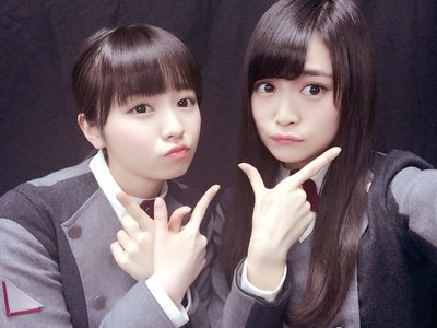 虹花からメールです\ ♪♪ /ラグーナっ!! - 画像3