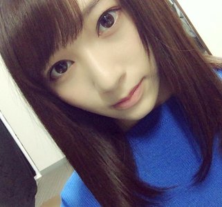 ラグーナミュージックフェス。 - 画像1