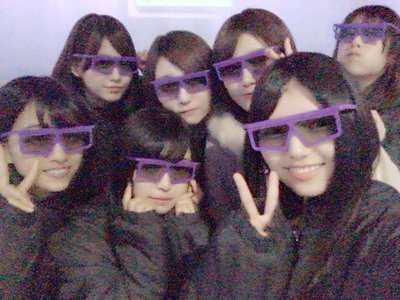 住住、178のサムネイル