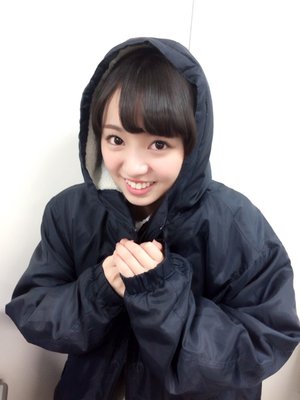 お休みの日。のサムネイル