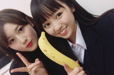 タイトルなしのサムネイル