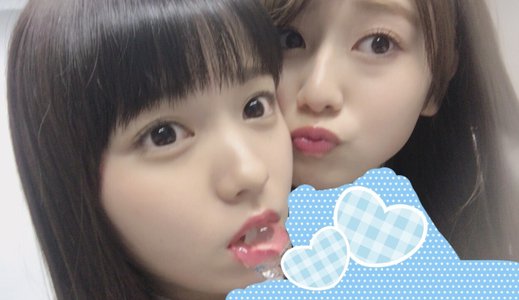  - 画像4