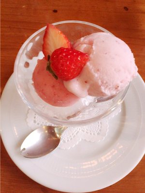 よねとランチ〜 - 画像3