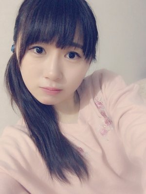 よねとランチ〜 - 画像4