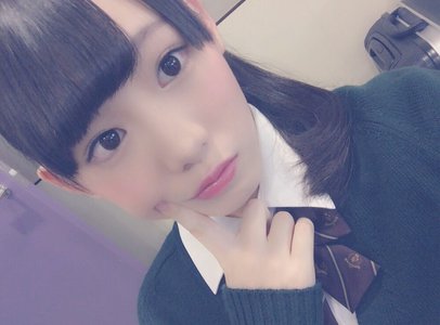 お見立て会１日目 :*) - 画像2