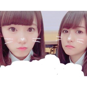 ラグーナ。 - 画像1