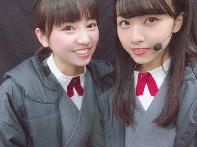 …雨女は。のサムネイル