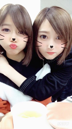 かぼちゃ。のサムネイル
