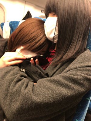 かぼちゃ。 - 画像2