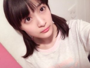 オニオンサーモン - 画像1