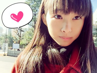 たこ焼きはカリカリしているものよりもふにゃっとしていて崩れかかっているものの方が好きです - 画像3