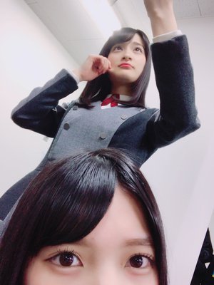 ｡.୨୧００４７７♡りな୨୧.｡のサムネイル
