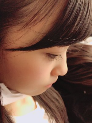 ｡.୨୧００４７７♡りな୨୧.｡ - 画像2
