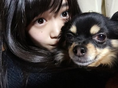 レディ～!!のサムネイル
