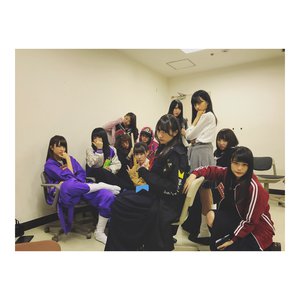 ケヤビンゴ（＾_＾）❁451 - 画像1