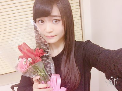 虹花からメールです\ ♪♪ / - 画像3