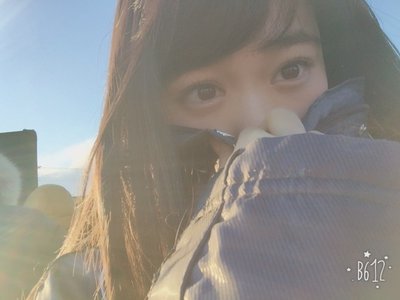 虹花からメールです\ ♪♪ / - 画像4