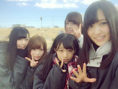 嬉しいお知らせ♡♡ - 画像1