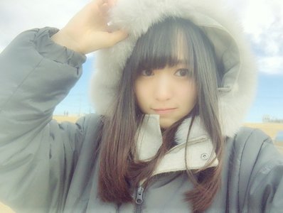 嬉しいお知らせ♡♡ - 画像2