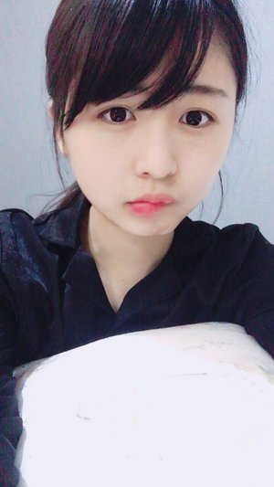 彩り、179のサムネイル