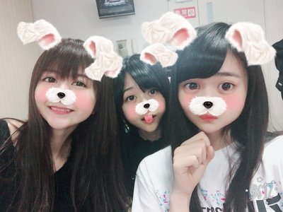 虹花からメールです\ ♪♪ /待ってるよん。 - 画像1