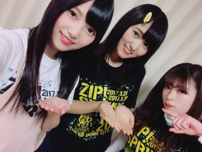 ｡.୨୧００４７８♡りな୨୧.｡のサムネイル
