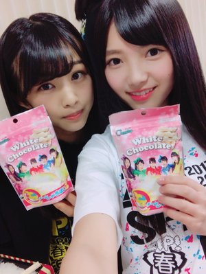 ｡.୨୧００４７８♡りな୨୧.｡ - 画像2