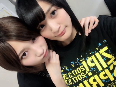 春フェス。のサムネイル