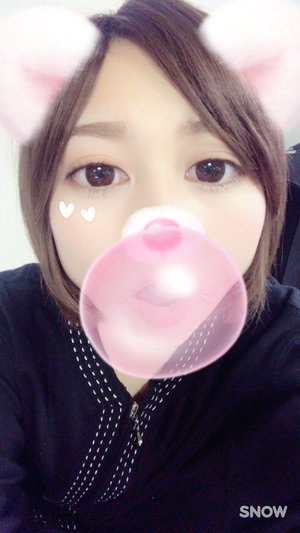 春フェス。 - 画像4