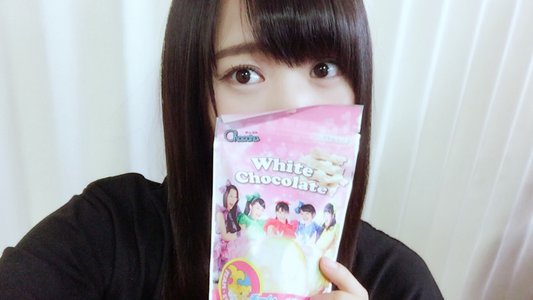 ZIP!春フェス❁.*･ﾟ - 画像2