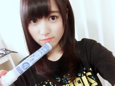 ZIP!春フェス❁.*･ﾟ - 画像3