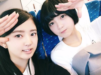 ただいま( ;  ; )のサムネイル