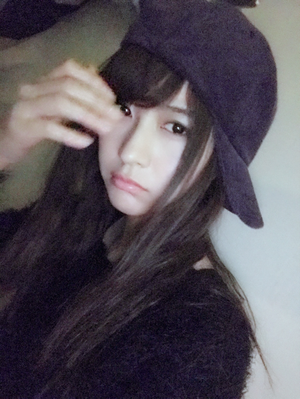 今年もありがとうございます - 画像1