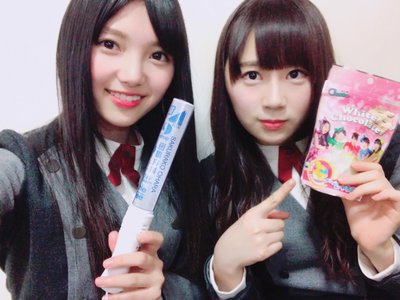 ｡.୨୧００４７９♡りな୨୧.｡のサムネイル