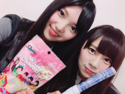 足りない足りないモノたんない! - 画像1