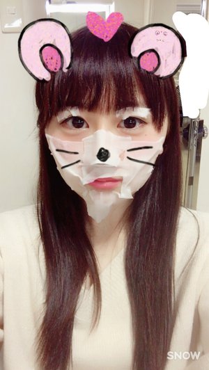 足りない足りないモノたんない! - 画像2
