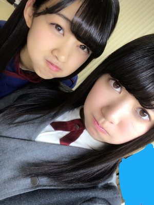 難しいね。のサムネイル
