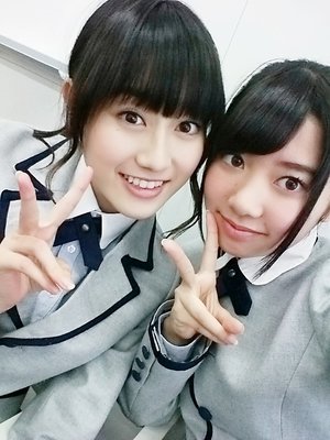 孤独兄弟と無口なライオン♪♪のサムネイル