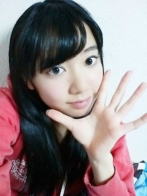 孤独兄弟と無口なライオン♪♪ - 画像2