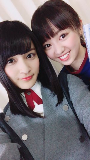 冷やっと。のサムネイル