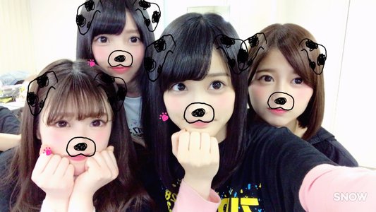 春フェス。のサムネイル
